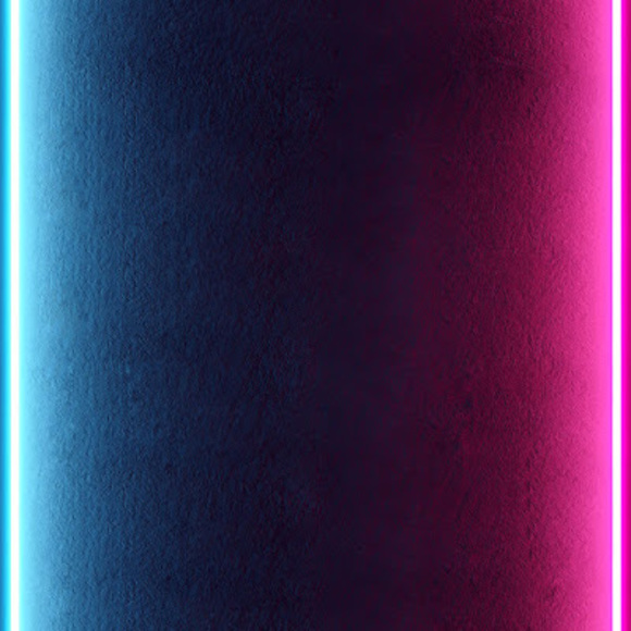 Meet your Posher, Crystal - Picture 1 of 1